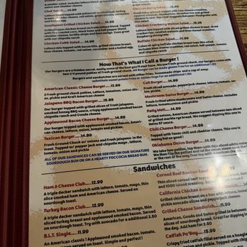 Our Place Restaurant - American Near Me - Burleson, Texas Our Place Restaurant - American Near Me - Burleson, Texas
