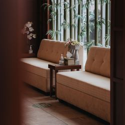 Sabai Thai Spa