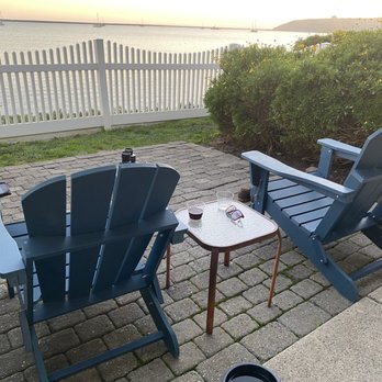 Inn at Mavericks - Hotels Near Me - Half Moon Bay, California Inn at Mavericks - Hotels Near Me - Half Moon Bay, California