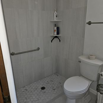 CNC Home Renovations - General Contractors Near Me CNC Home Renovations - General Contractors Near Me