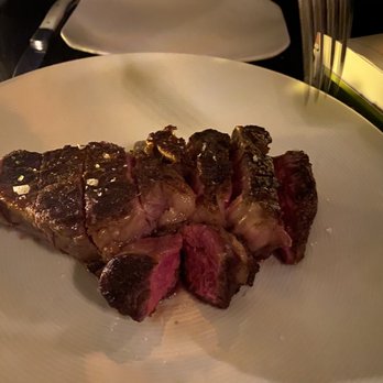 Rose's Luxury - Steak from steak and eggs - New American Near Me - Washington, DC, District of Columbia Rose's Luxury - Steak from steak and eggs - New American Near Me - Washington, DC, District of Columbia