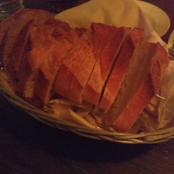 Old Tony's - Bread - Seafood Near Me - Redondo Beach, California Old Tony's - Bread - Seafood Near Me - Redondo Beach, California