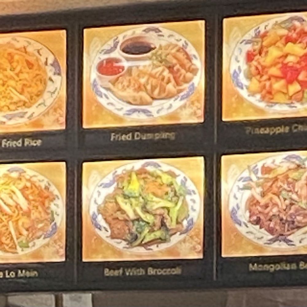 Zhao's Express - Chinese Near Me - DeKalb, Illinois Zhao's Express - Chinese Near Me - DeKalb, Illinois
