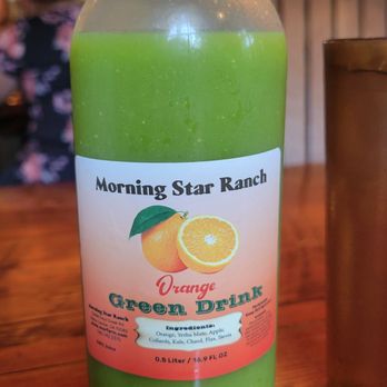 The Yellow Deli - Sandwiches Near Me - Vista, California