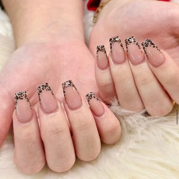 Glamour Nails & Spa - Nail Salons Near Me - Union, Kentucky Glamour Nails & Spa - Nail Salons Near Me - Union, Kentucky