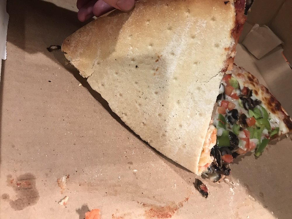 TAILGATERS SPORTS BAR & GRILL Updated September 2024 54 Photos