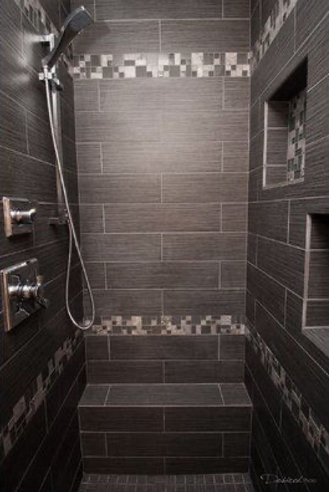 Slide of Luna Construction And Renovations