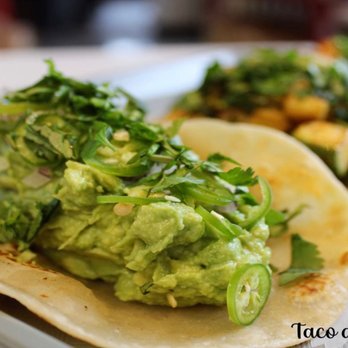 Fonda Moderna - Tacos Near Me - Newport Beach, California Fonda Moderna - Tacos Near Me - Newport Beach, California