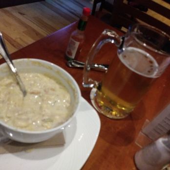 Peter B's - Breweries Near Me - Monterey, California