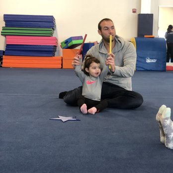 Sagamore Gymnastics - Gymnastics Near Me - Syosset, New York Sagamore Gymnastics - Gymnastics Near Me - Syosset, New York