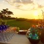 Photo of Service Matters Hamptons
