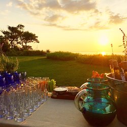 Service Matters Hamptons