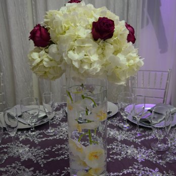 Lili's Sweet Memories - Party & Event Planning Near Me - San Jose, California Lili's Sweet Memories - Party & Event Planning Near Me - San Jose, California