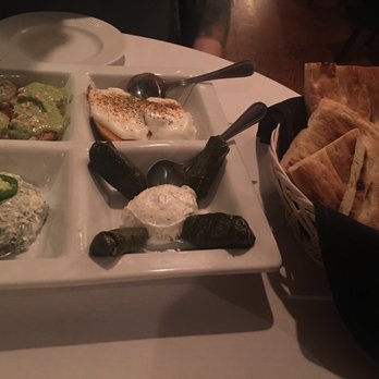 Oasis Restaurant - Afghan Near Me - Pleasanton, California Oasis Restaurant - Afghan Near Me - Pleasanton, California