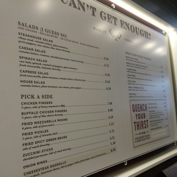 Cleavers - Menu board as of 11/20/2017. - Cheesesteaks Near Me - Philadelphia, Pennsylvania Cleavers - Menu board as of 11/20/2017. - Cheesesteaks Near Me - Philadelphia, Pennsylvania