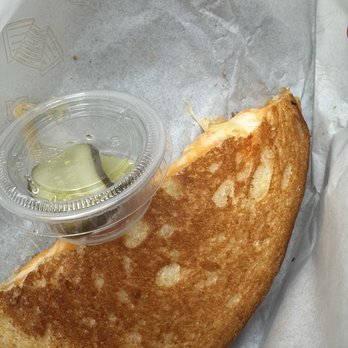 Cheezed - Golden deliciousness - Sandwiches Near Me - The Blue Mountains, Ontario