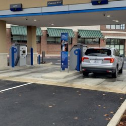 Chase Bank