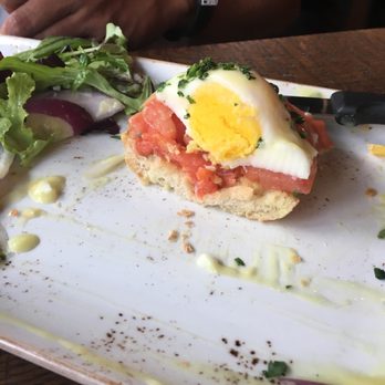 First Watch - Boiled eggs Benedict!!!!! - Breakfast & Brunch Near Me - Clearwater, Florida First Watch - Boiled eggs Benedict!!!!! - Breakfast & Brunch Near Me - Clearwater, Florida