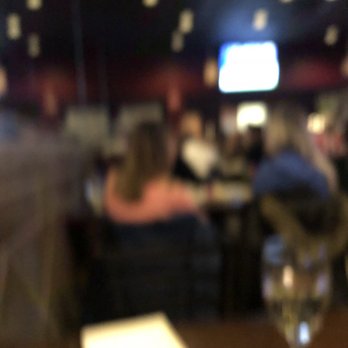 Kai Sushi Bar & Grill - Sushi Bars Near Me - Worcester, Massachusetts Kai Sushi Bar & Grill - Sushi Bars Near Me - Worcester, Massachusetts