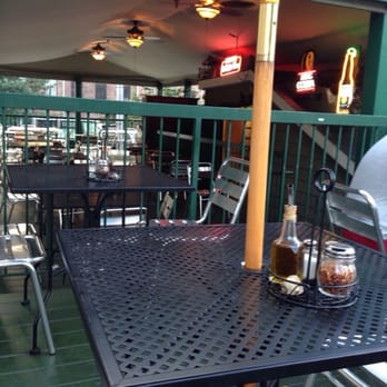 Graziella's - Rooftop! - Italian Near Me - Brooklyn, New York Graziella's - Rooftop! - Italian Near Me - Brooklyn, New York