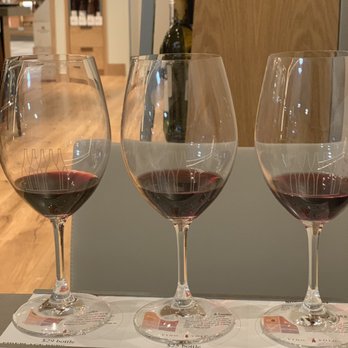 Vino Volo - Fireplace flight - Wine Bars Near Me - Reno, Nevada Vino Volo - Fireplace flight - Wine Bars Near Me - Reno, Nevada