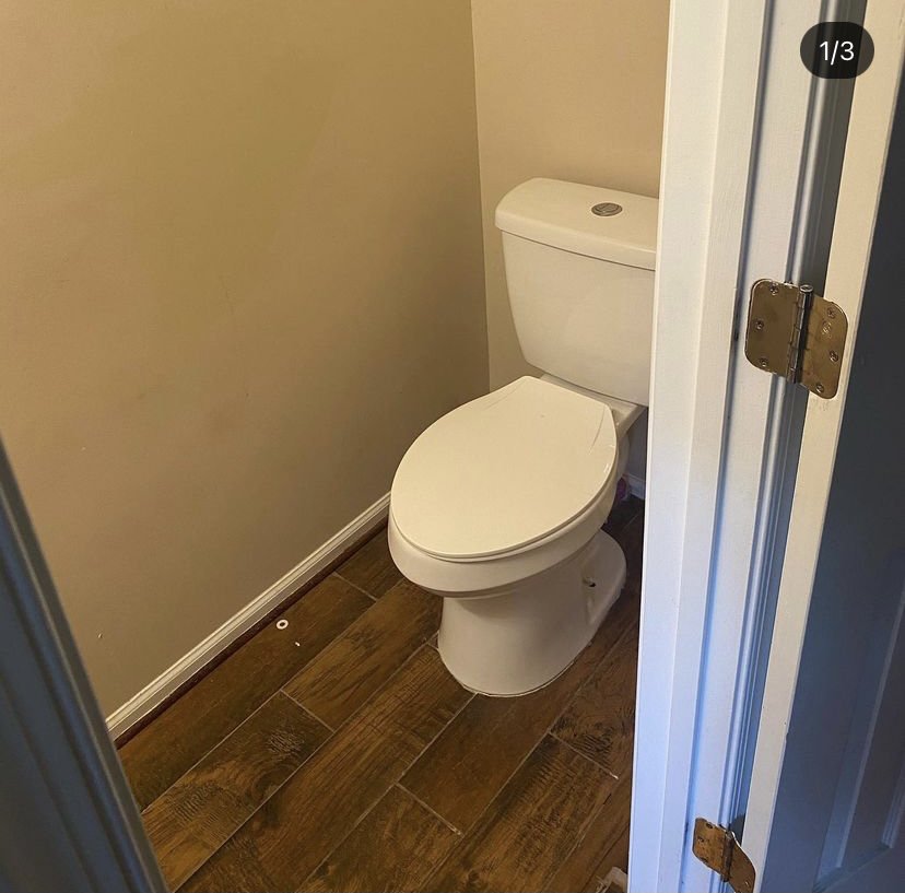 Slide of Deeno Home Improvement