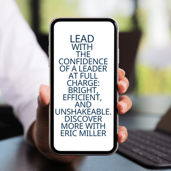 Eric Miller Consults - Eric Miller superhero leader maker.
https://www.ericmiller.us/ - Life Coach Near Me - Tucson, Arizona Eric Miller Consults - Eric Miller superhero leader maker.
https://www.ericmiller.us/ - Life Coach Near Me - Tucson, Arizona