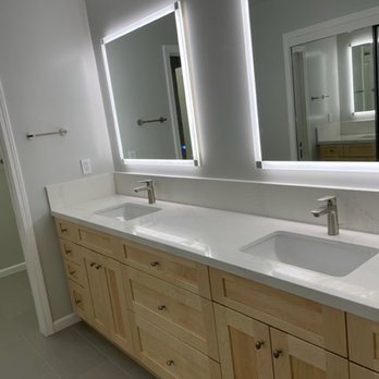 S&L Remodeling and Design - General Contractors Near Me - Walnut Creek, California S&L Remodeling and Design - General Contractors Near Me - Walnut Creek, California