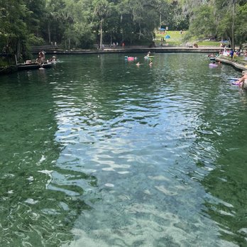 Wekiwa Springs State Park - Parks Near Me - Apopka, Florida Wekiwa Springs State Park - Parks Near Me - Apopka, Florida