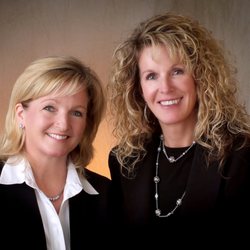 Farmers Insurance - Peggy Carter - Peggy Carter and Linda Henderson - Agency owners and sisters too.