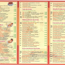 China-Thai-Wok