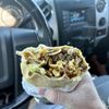 De La Cruz Authentic Mexican Cuisine gift card