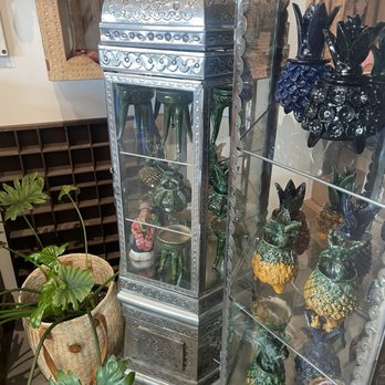 Casa Palma Dulce - Home Decor Near Me - San Diego, California