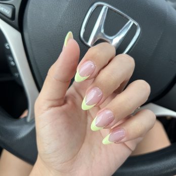 Peacock Nails - Nail Salons Near Me - Lemon Grove, California Peacock Nails - Nail Salons Near Me - Lemon Grove, California