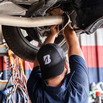 Gulf Freeway Tire & Auto - Auto Repair Near Me - Houston, Texas Gulf Freeway Tire & Auto - Auto Repair Near Me - Houston, Texas