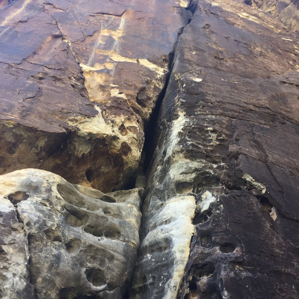 Chicks Climbing & Skiing - Rock Climbing Near Me Chicks Climbing & Skiing - Rock Climbing Near Me