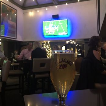 Fortun's Kitchen + Bar - Bars Near Me - La Quinta, California Fortun's Kitchen + Bar - Bars Near Me - La Quinta, California
