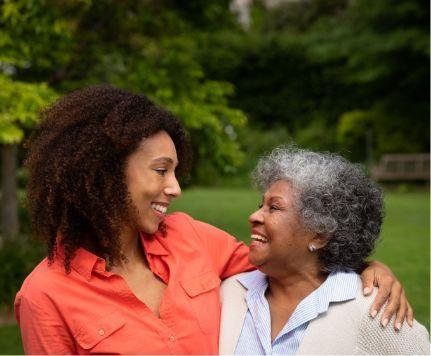 Awake Intumind - grief counselor in Brockton, MA