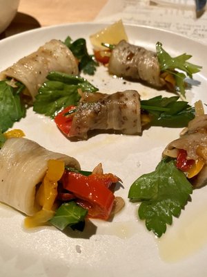 Tiers Paysage by null