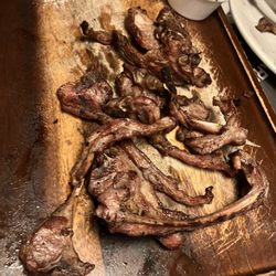 Carnívoro