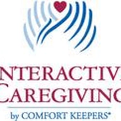 Comfort Keepers