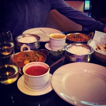 India Clay Oven - Honeymoon dinner - Indian Near Me - Branson, Missouri