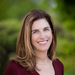 Teresa Nauenberg, M.D