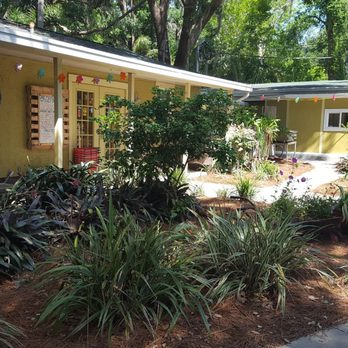 Lake Meadow Naturals - Farmers Market Near Me - Ocoee, Florida