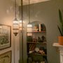 Photo of Curio Corner Antiques