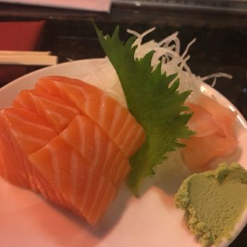 Asahi Sushi - Sushi Bars Near Me - Houston, Texas Asahi Sushi - Sushi Bars Near Me - Houston, Texas