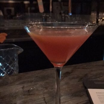 The Roundhouse Hotel - New American Near Me - Beacon, New York