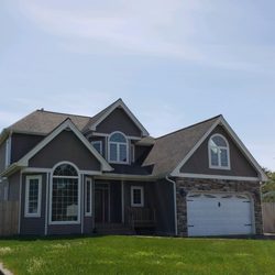Dpr Builders & Developers - Custom home located 1310 314th