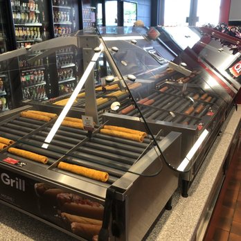 QuikTrip - Ready to eat hot food - Gas Stations Near Me - San Antonio, Texas QuikTrip - Ready to eat hot food - Gas Stations Near Me - San Antonio, Texas