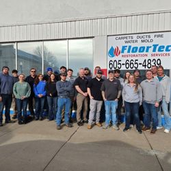 FloorTec